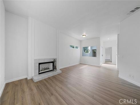 28221 Paseo El Siena , Laguna Niguel, CA