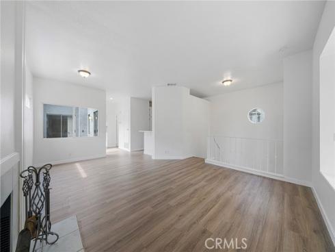 28221 Paseo El Siena , Laguna Niguel, CA
