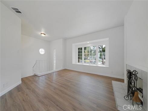 28221 Paseo El Siena , Laguna Niguel, CA