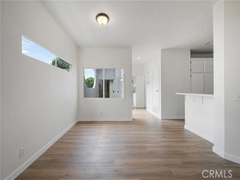 28221 Paseo El Siena , Laguna Niguel, CA