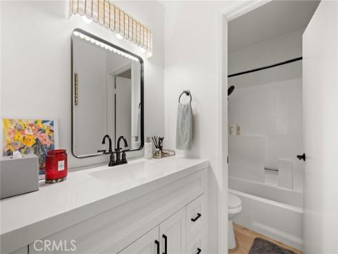 28142 Mariposa 158 , Laguna Niguel, CA