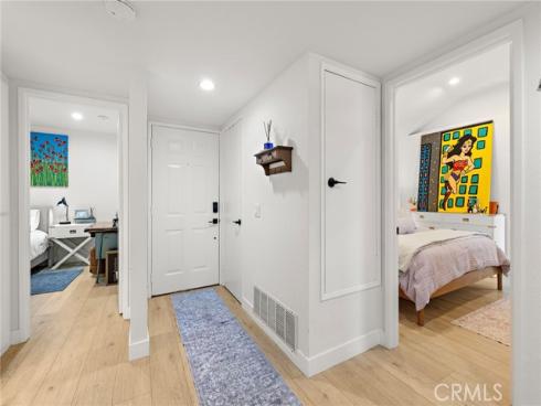 28142 Mariposa 158 , Laguna Niguel, CA