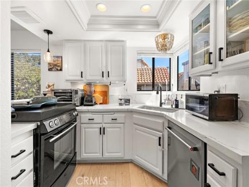 28142 Mariposa 158 , Laguna Niguel, CA