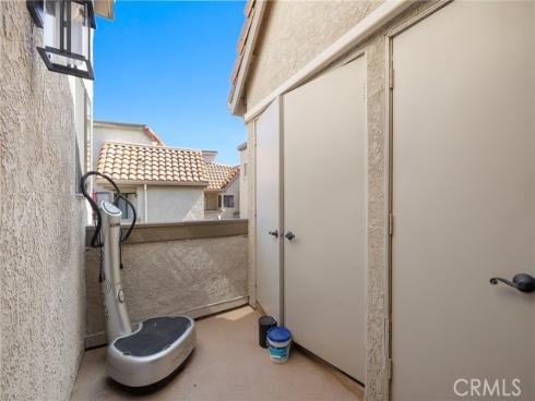 28142 Mariposa 158 , Laguna Niguel, CA