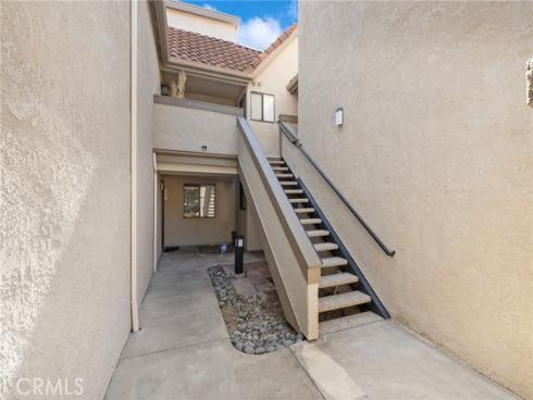 28142 Mariposa 158 , Laguna Niguel, CA