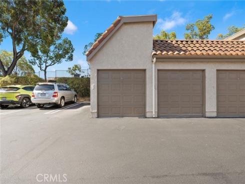 28142 Mariposa 158 , Laguna Niguel, CA