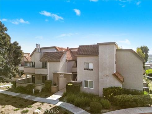 28142 Mariposa 158 , Laguna Niguel, CA