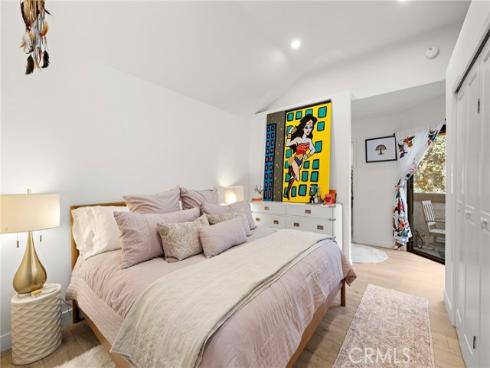 28142 Mariposa 158 , Laguna Niguel, CA