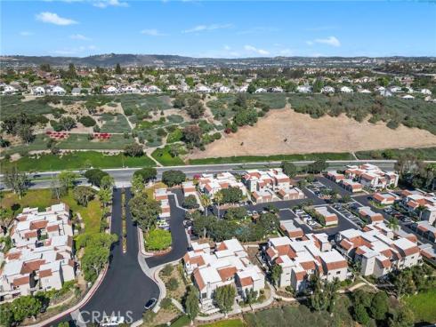 28142  Mariposa  158 , Laguna Niguel, CA