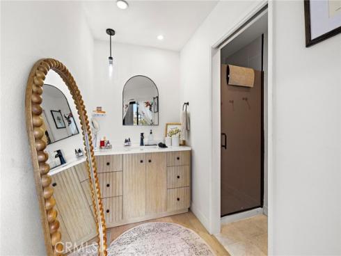 28142 Mariposa 158 , Laguna Niguel, CA