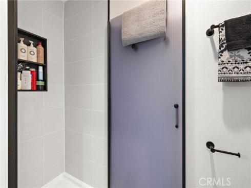 28142 Mariposa 158 , Laguna Niguel, CA