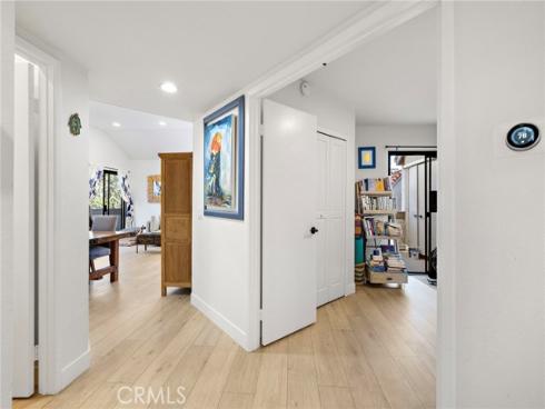28142 Mariposa 158 , Laguna Niguel, CA