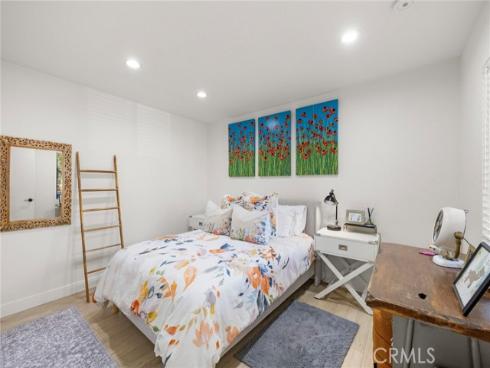 28142 Mariposa 158 , Laguna Niguel, CA