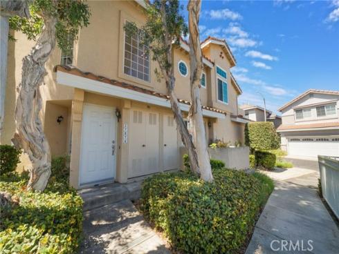 27874 Via Del Agua , Laguna Niguel, CA