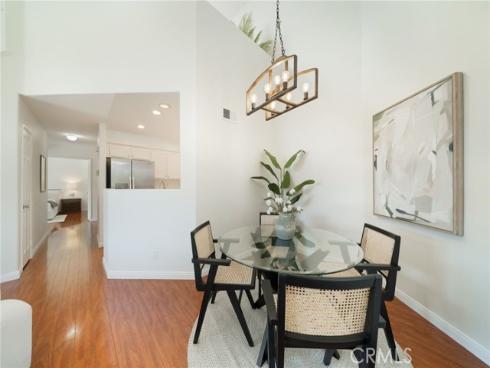 27874 Via Del Agua , Laguna Niguel, CA