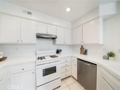 27874 Via Del Agua , Laguna Niguel, CA