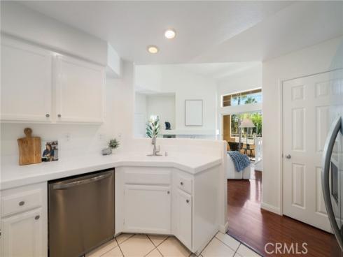 27874 Via Del Agua , Laguna Niguel, CA