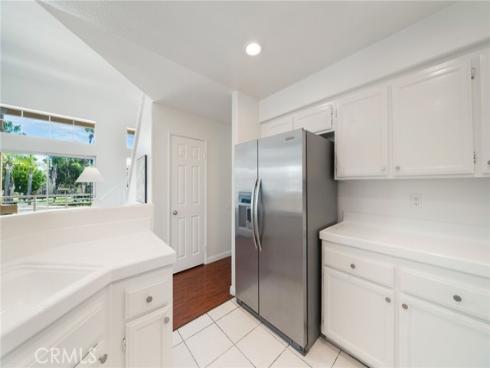 27874 Via Del Agua , Laguna Niguel, CA