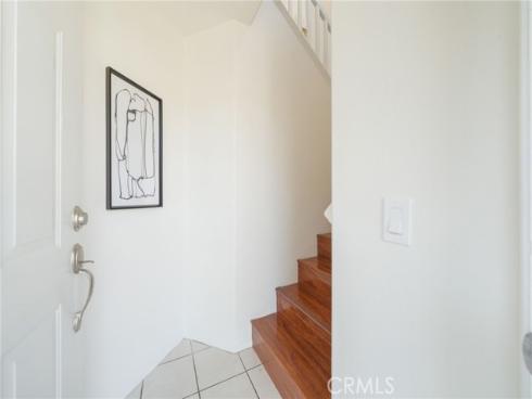 27874 Via Del Agua , Laguna Niguel, CA