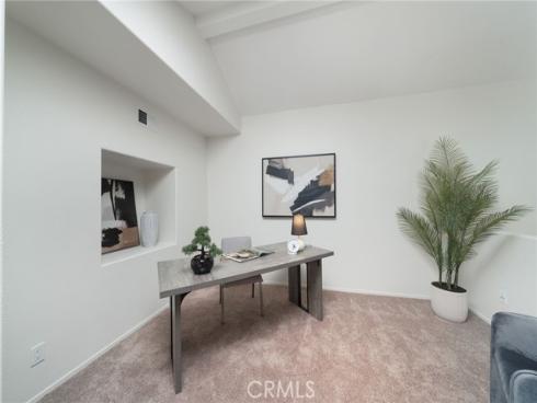 27874 Via Del Agua , Laguna Niguel, CA