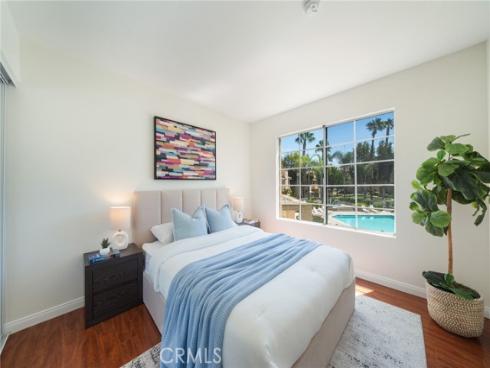27874 Via Del Agua , Laguna Niguel, CA