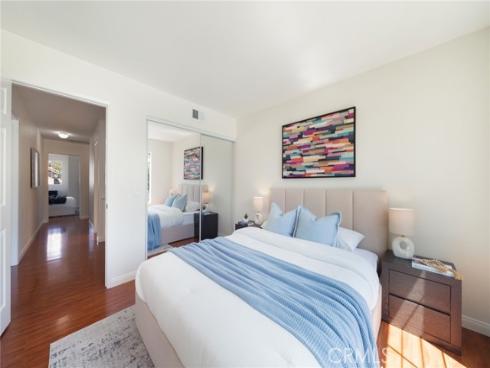 27874 Via Del Agua , Laguna Niguel, CA