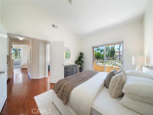 27874 Via Del Agua , Laguna Niguel, CA