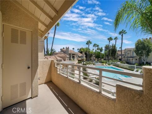 27874 Via Del Agua , Laguna Niguel, CA