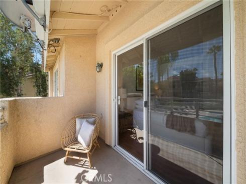 27874 Via Del Agua , Laguna Niguel, CA