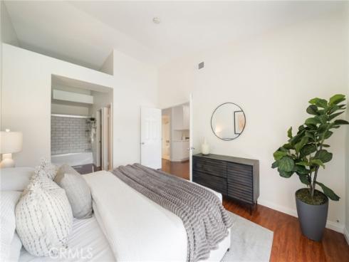 27874 Via Del Agua , Laguna Niguel, CA