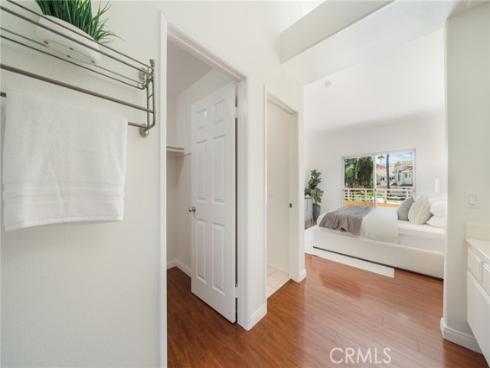 27874 Via Del Agua , Laguna Niguel, CA