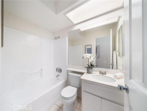 27874 Via Del Agua , Laguna Niguel, CA