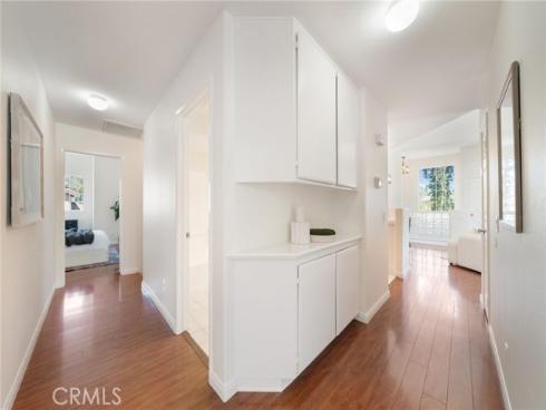 27874 Via Del Agua , Laguna Niguel, CA