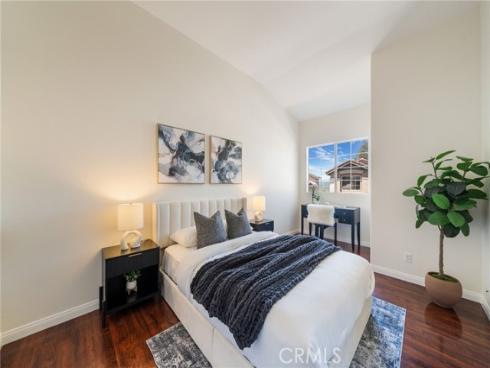 27874 Via Del Agua , Laguna Niguel, CA