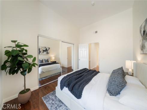 27874 Via Del Agua , Laguna Niguel, CA