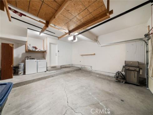 27874 Via Del Agua , Laguna Niguel, CA