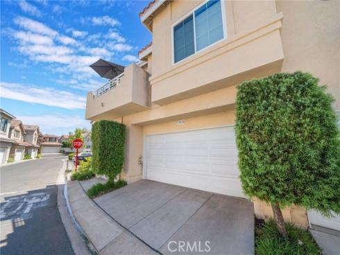 27874 Via Del Agua , Laguna Niguel, CA