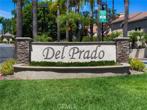 27874 Via Del Agua , Laguna Niguel, CA
