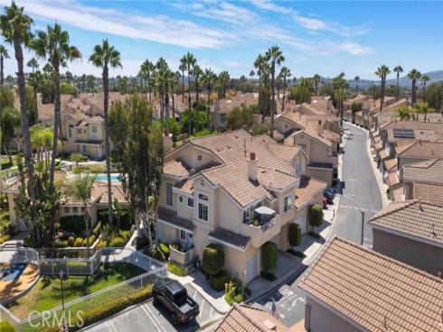 27874 Via Del Agua , Laguna Niguel, CA