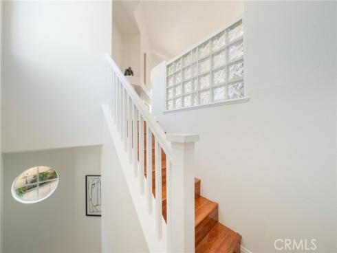 27874 Via Del Agua , Laguna Niguel, CA