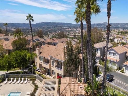 27874 Via Del Agua , Laguna Niguel, CA