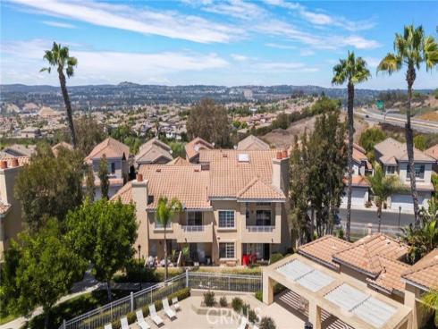 27874 Via Del Agua , Laguna Niguel, CA