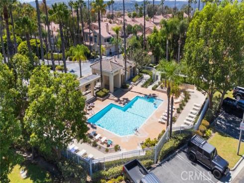 27874 Via Del Agua , Laguna Niguel, CA