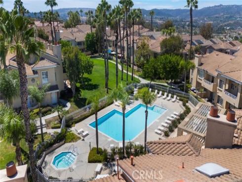27874 Via Del Agua , Laguna Niguel, CA