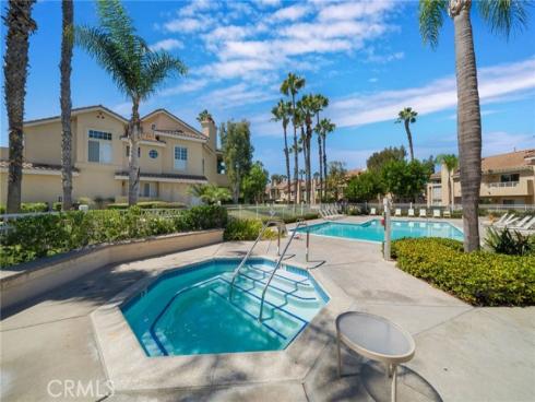27874 Via Del Agua , Laguna Niguel, CA