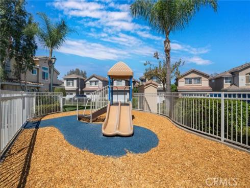 27874 Via Del Agua , Laguna Niguel, CA