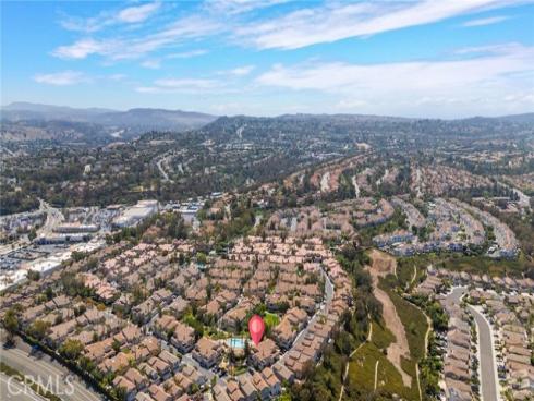 27874 Via Del Agua , Laguna Niguel, CA