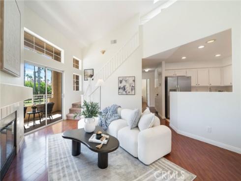 27874 Via Del Agua , Laguna Niguel, CA