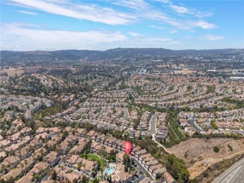 27874 Via Del Agua , Laguna Niguel, CA
