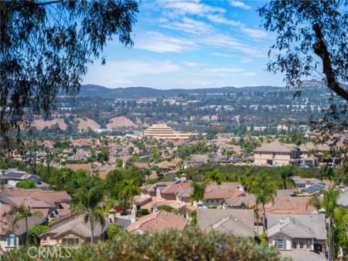 27874  Via Del Agua  , Laguna Niguel, CA